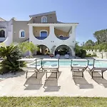 Villa Divina By Villa Plus