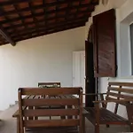 Casa Bouganville Villetta Tra Le Vigne E Il Mare