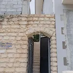 Villa Corinzia 2