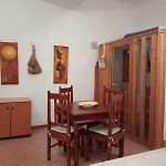 Casa Poma