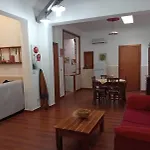 Casa Poma