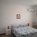 Casa Balestra