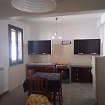 Casa Balestra