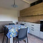 Casa Vacanze Da Nicola