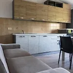 Casa Vacanze Da Nicola