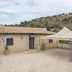 Villa Corinzia