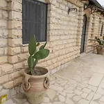 Villa Corinzia