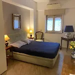 Mammamia Apt