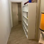 Mammamia Apt