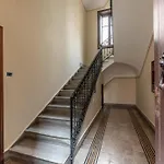 Notarbartolo Isolina Apartment By Wonderful Italy