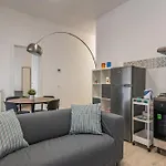 La Casa Sul Mercato By Wonderful Italy