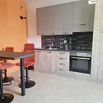 Daniel'S
