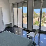 Marzamemi Rooms