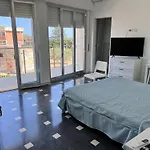 Marzamemi Rooms