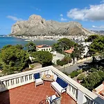 La Terrazza Sul Mare