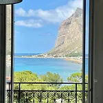 La Terrazza Sul Mare