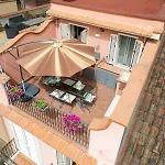 Andromaco Inn