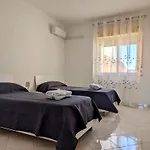 La Terrazza Di Trapani, A Due Passi Dal Mare