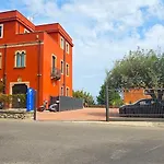 Villa Astoria