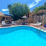 Hotel Grotticelli