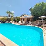 Hotel Grotticelli