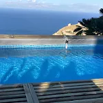 Baglio La Luna - B&B
