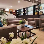 Hotel Porta Reale