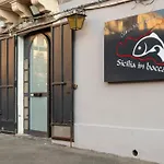 Ivana B&B