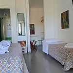 La Casa A Mare B&B