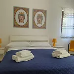 La Casa A Mare B&B