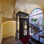 Casa D'Aria