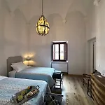 Abbazia Santa Maria Del Bosco