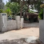 La Torretta