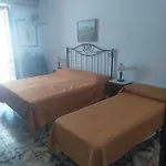 Bed & Breakfast Scicli Val Di Noto