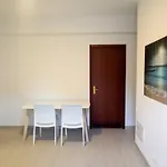Casa Vacanza Mare