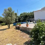 L'Anima Della Natura