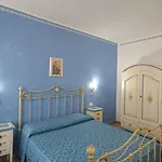 B&B Orchidea