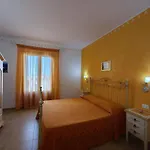 B&B Orchidea