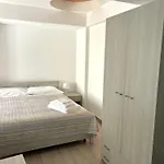 Il Veliero