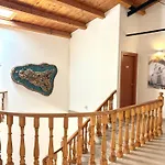Il Veliero