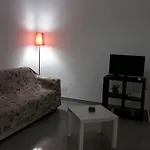 Casa Zefiro