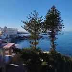 Finestra Sul Mare
