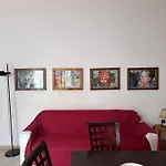 Casa Dei Gelsomini