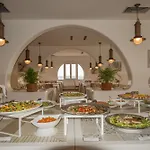 Mursia Wellness Hotel