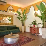 Mursia Wellness Hotel