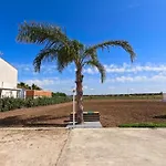 Sole Mare Sale