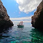 Sole Mare Sale