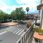 Casa Battiati