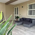 Villa Tellina Mare Luna