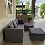 Villa Tellina Mare Luna